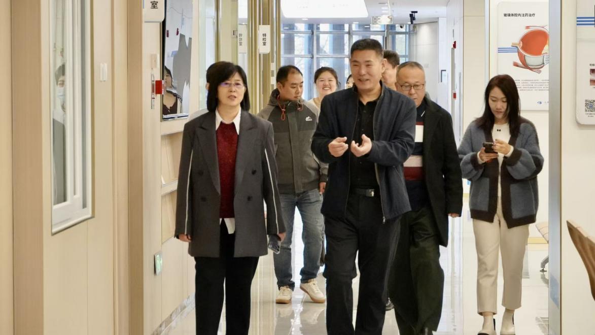 06d38592a0f7e21be500e260ff3776d2