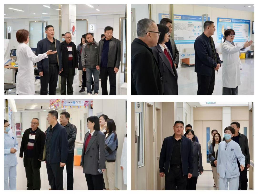 17ded82690f33c59520c60b4e013a891