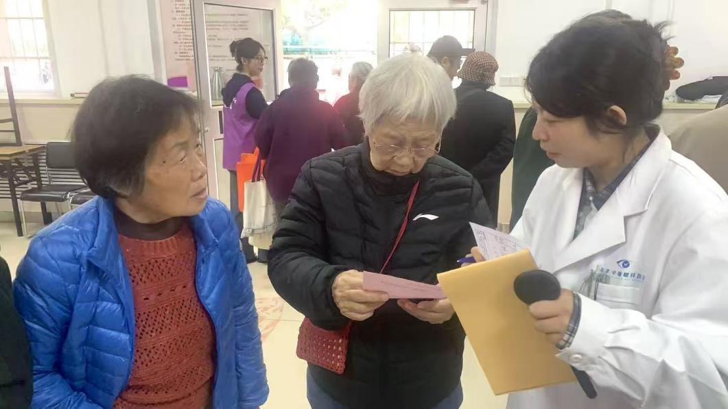 f33f82f8491ede92640c5edf5a807a26