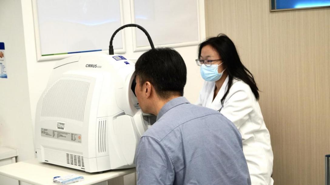 4b914fb67620b4fedd84fd40981d03f8