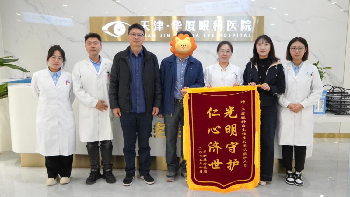 5c2e572bfc2255178fb2a3ab7e05d34c