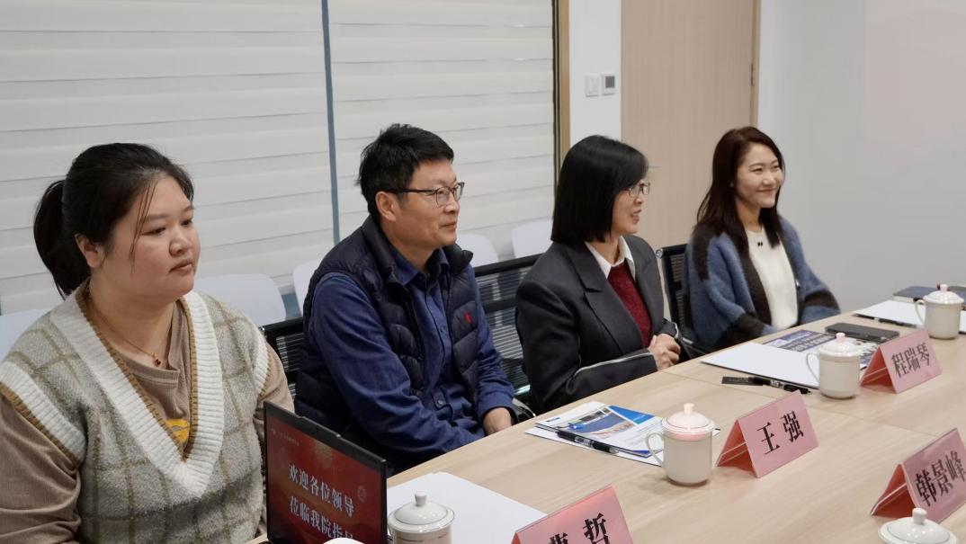 b3f6baf4010bcceb4637e400db1f11e5