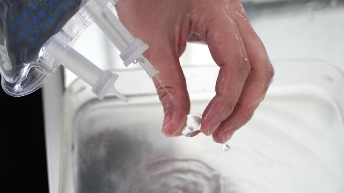 41bc42f36739a8a71dc3f6e51f714355