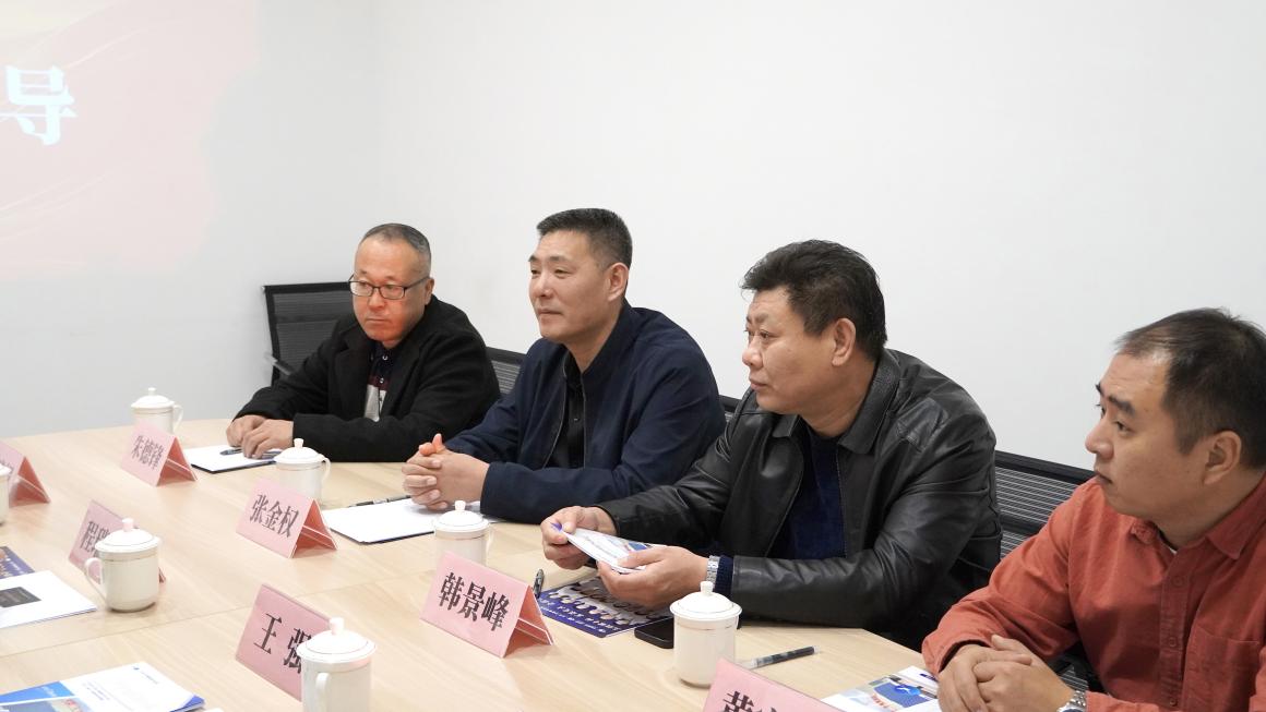 ee7e0894972c70ddef2f61fcdd7916f7