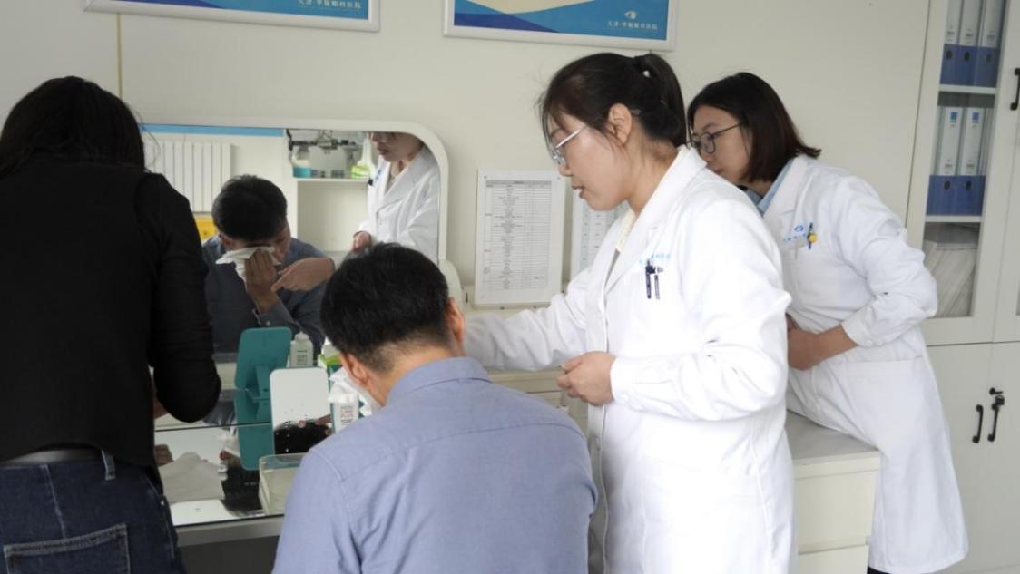 04e1fa5c887b47970eeb4a726f9b8e1e