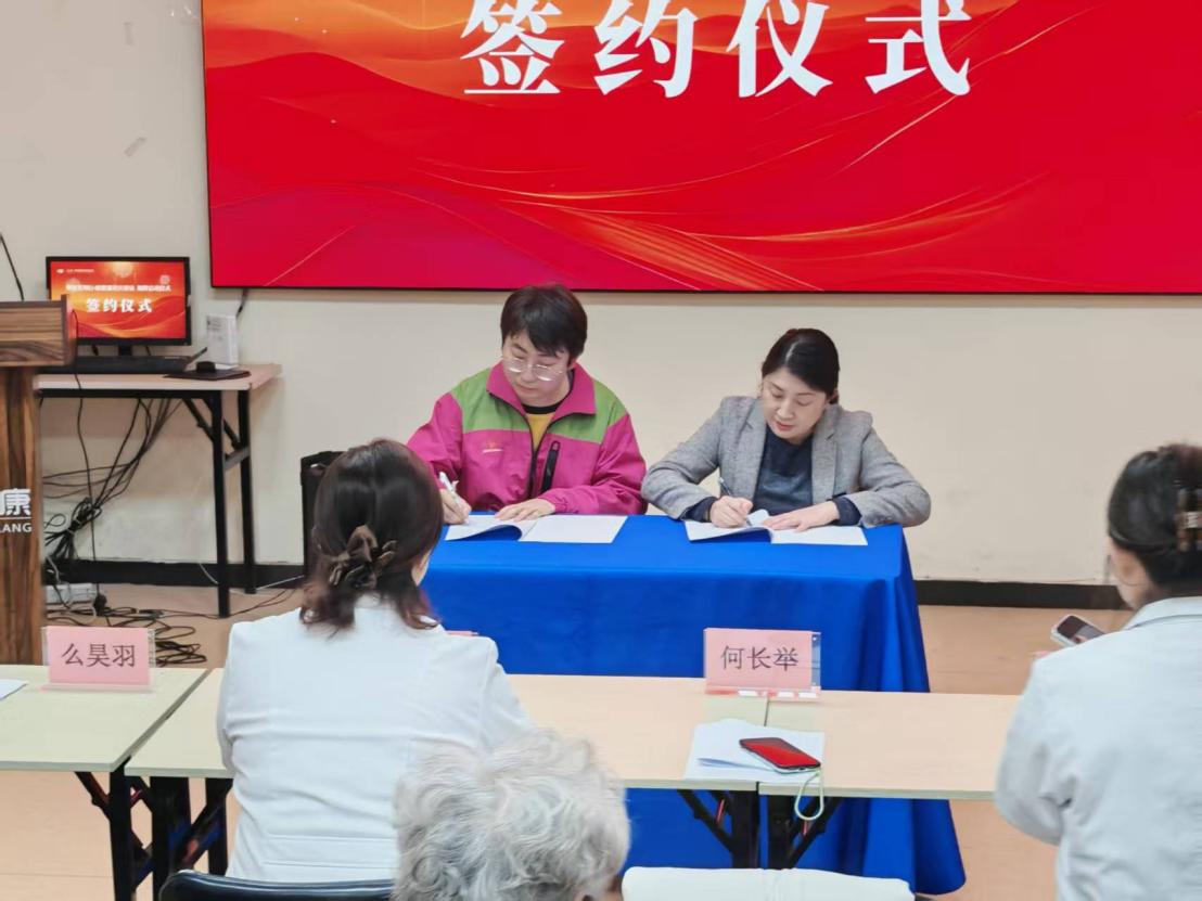 f874a277a03dba46e7fd182a5d1af153