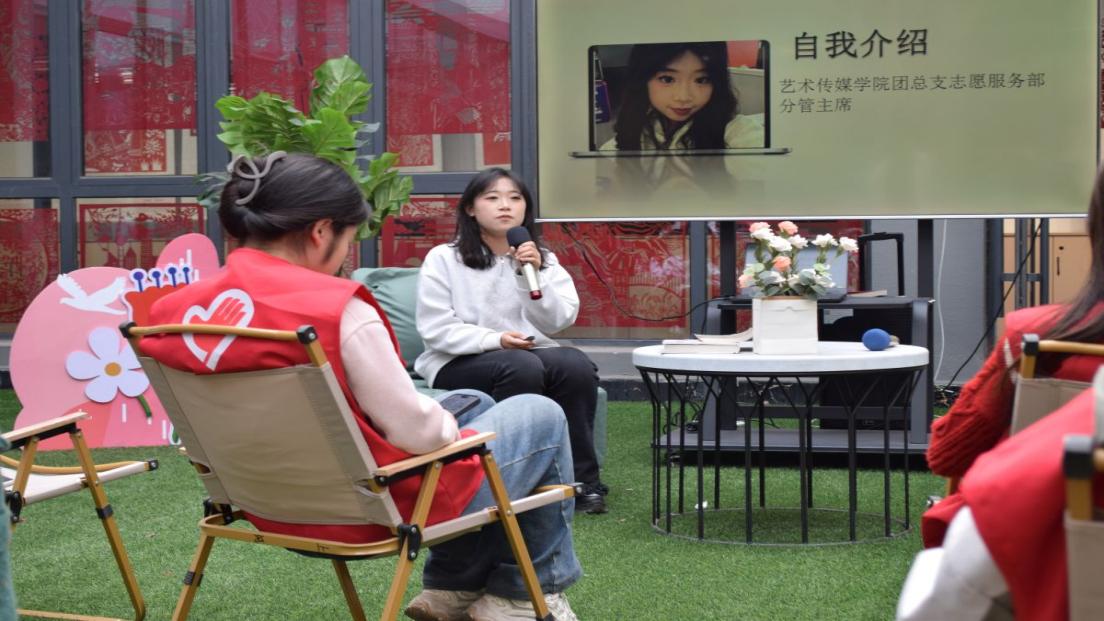 图片三