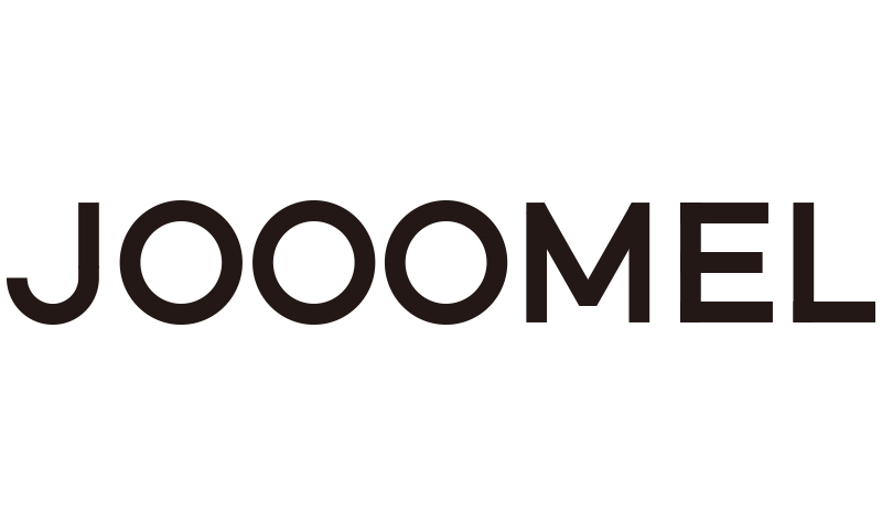 JOOOMEL