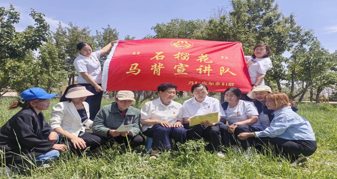微信图片_2025-08-15_095830_751