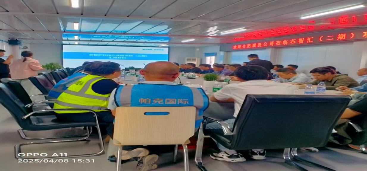 b9b9c1db81c7b7a91b7b4a0a3ea9a2e