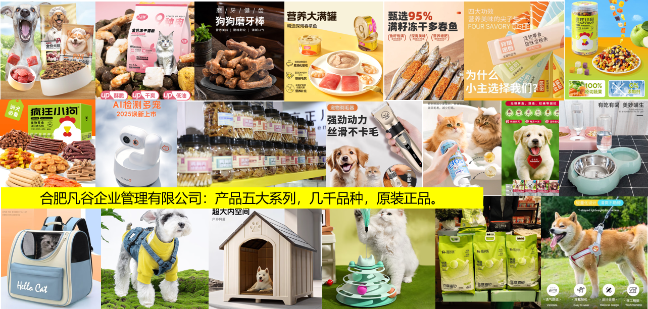 83d0b6f1-7a12-429d-abb1-56d8a97c04a6