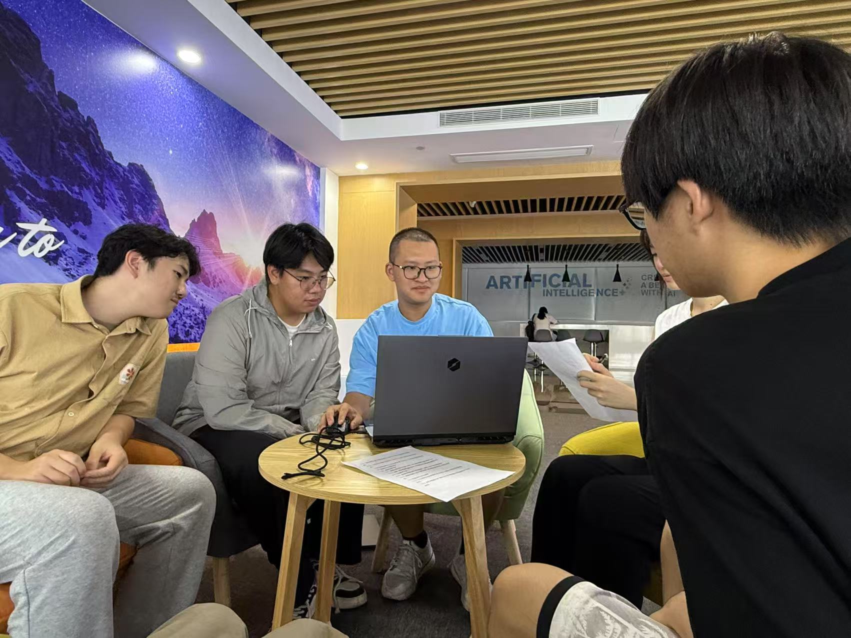 如图片无法显示，请刷新页面