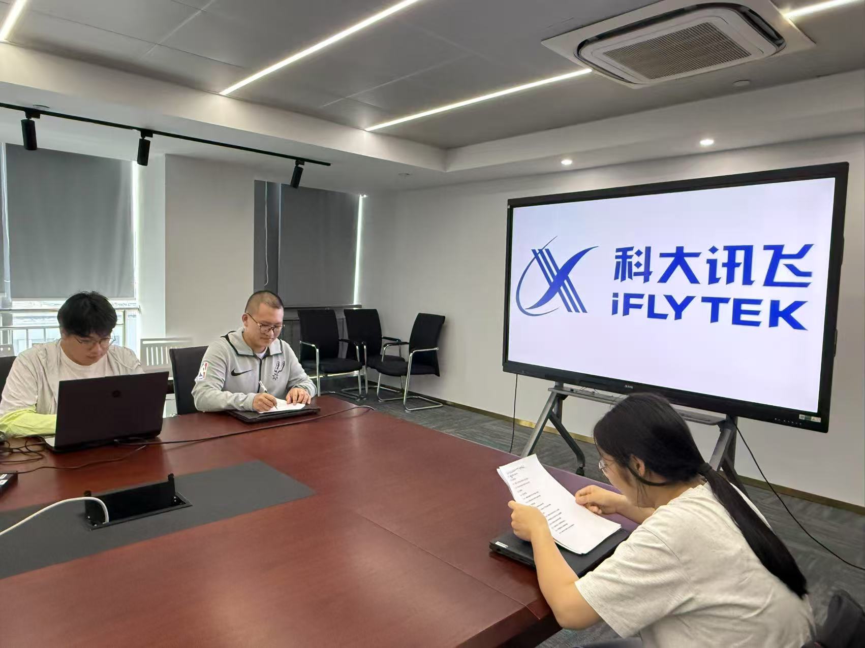 如图片无法显示，请刷新页面