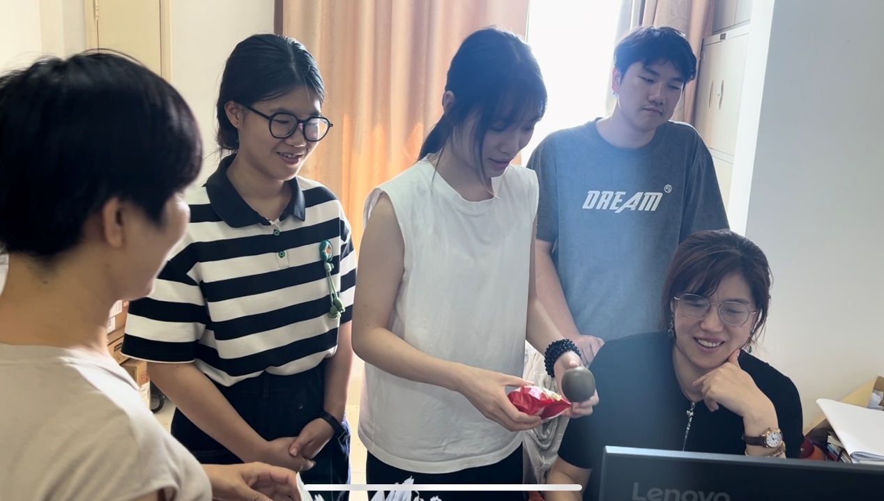 如图片无法显示，请刷新页面