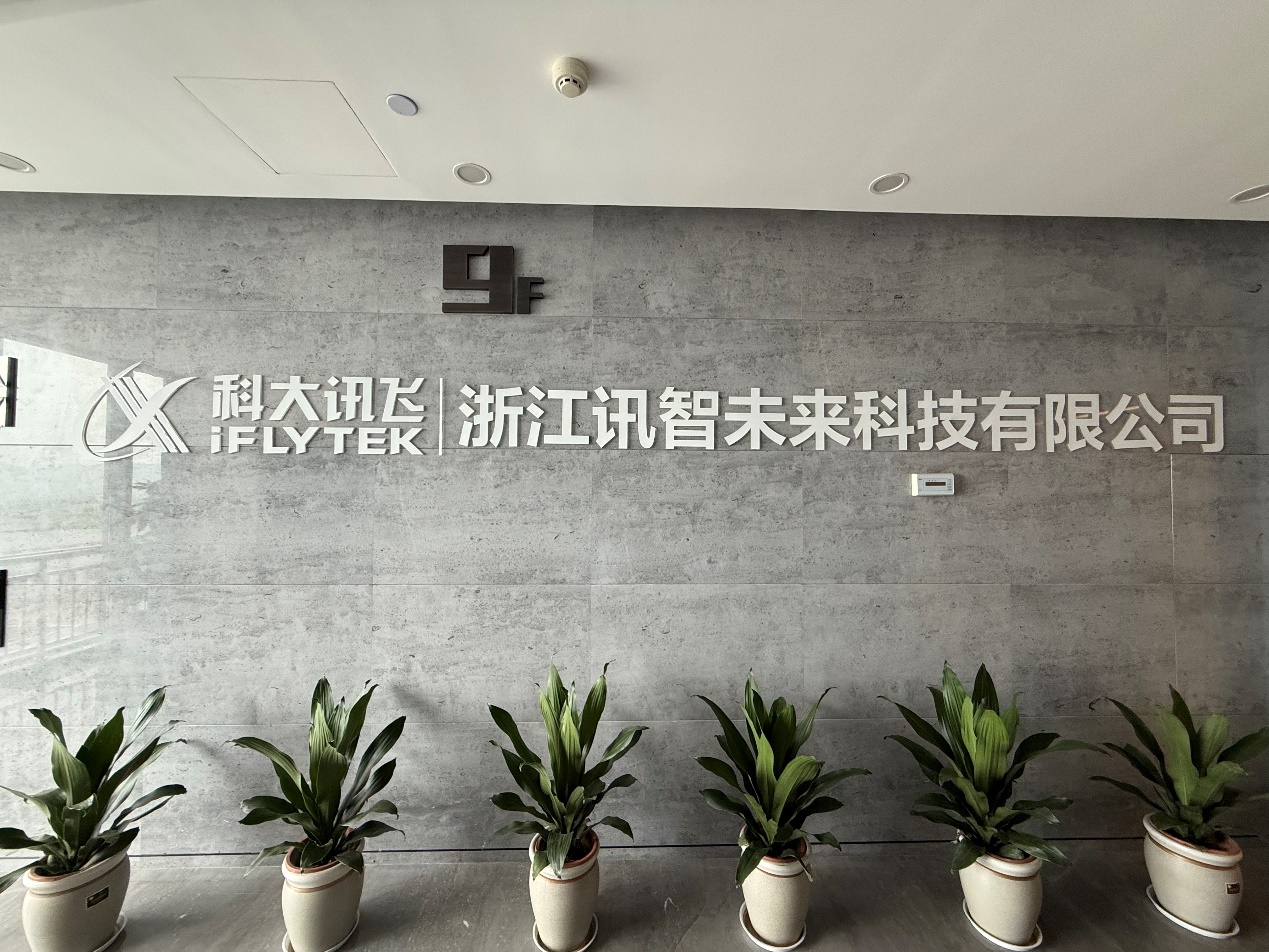 如图片无法显示，请刷新页面