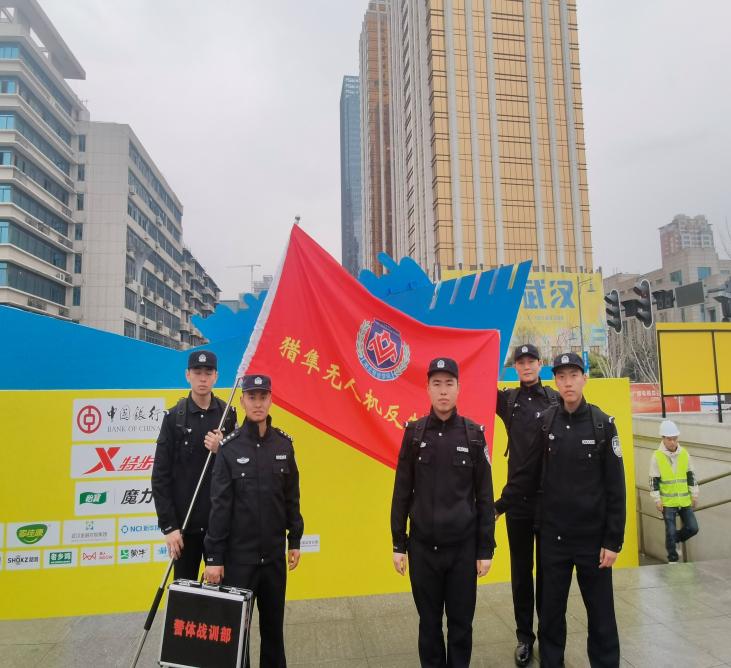 如图片无法显示，请刷新页面