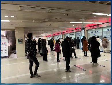 如图片无法显示，请刷新页面