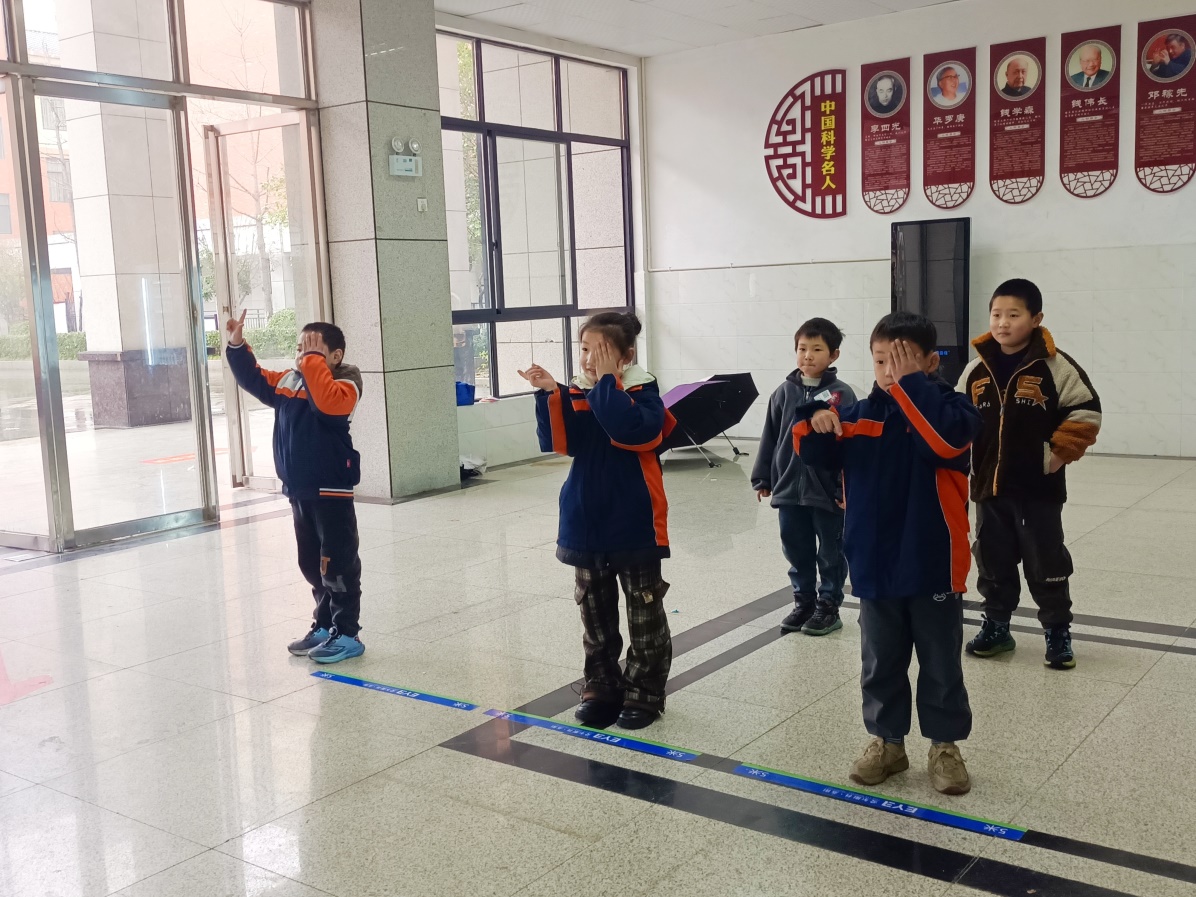 如图片无法显示，请刷新页面