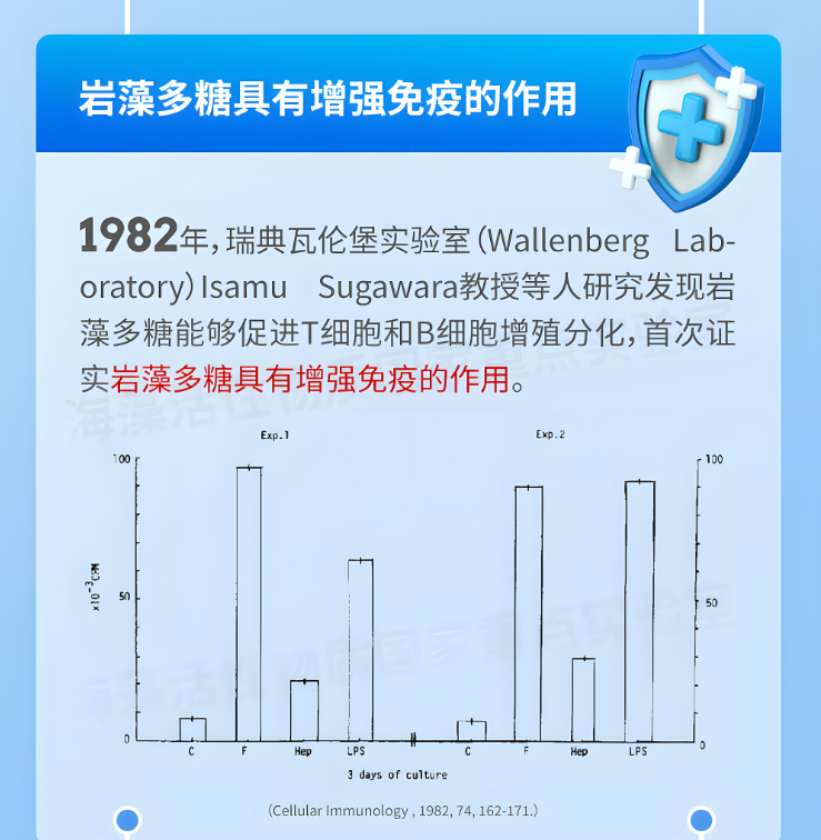 如图片无法显示，请刷新页面