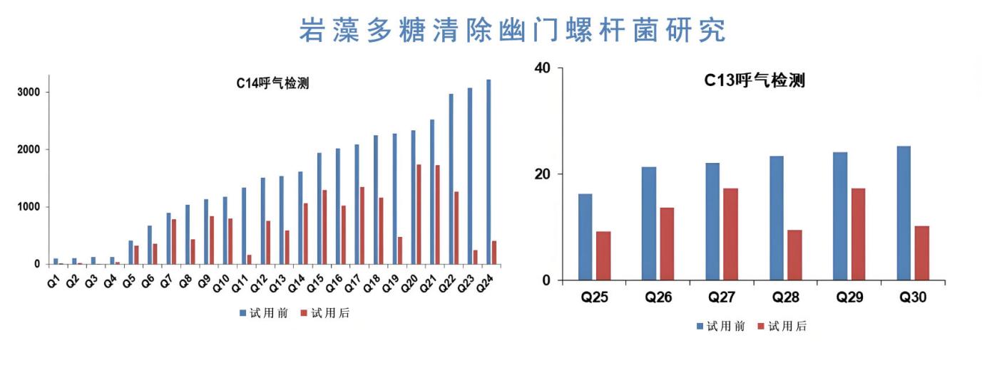 图片33