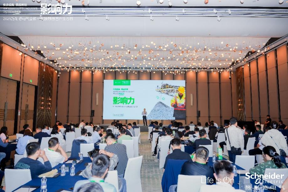 如图片无法显示，请刷新页面