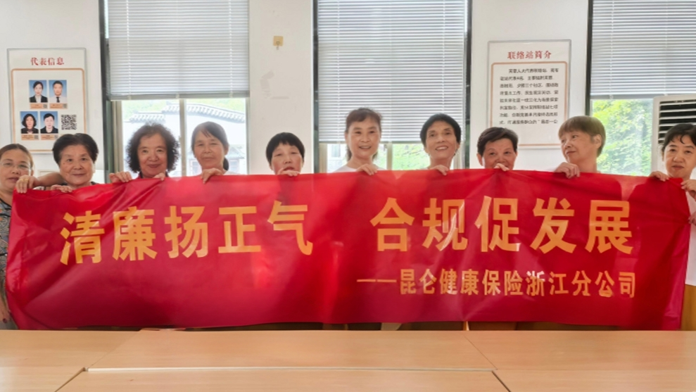图片4