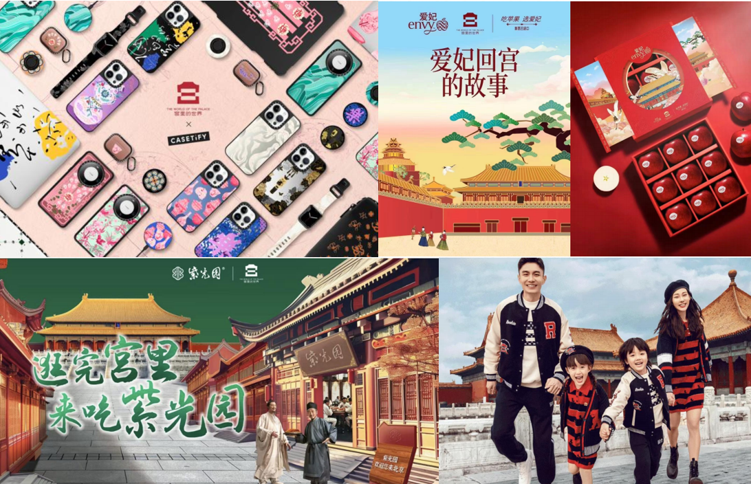 如图片无法显示，请刷新页面