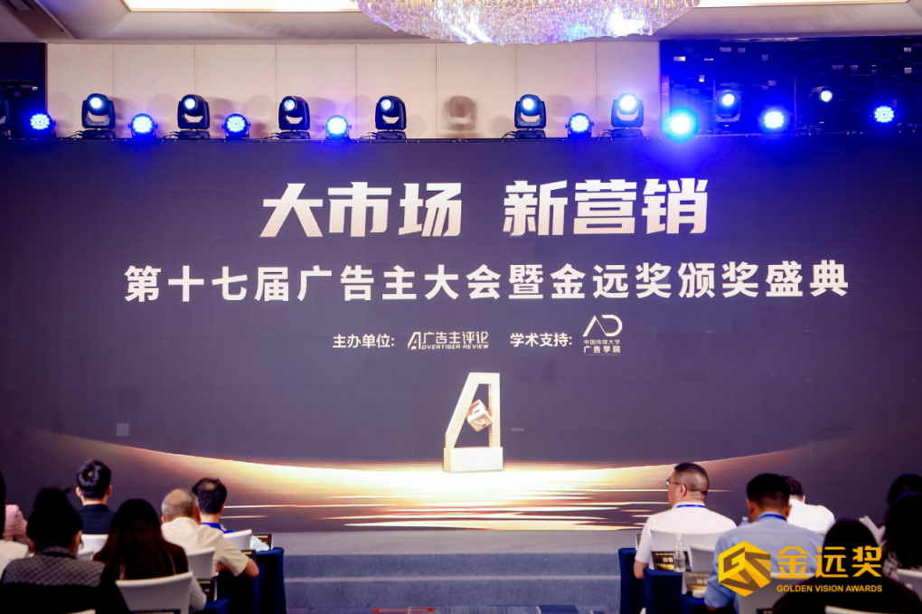 如图片无法显示,请刷新页面