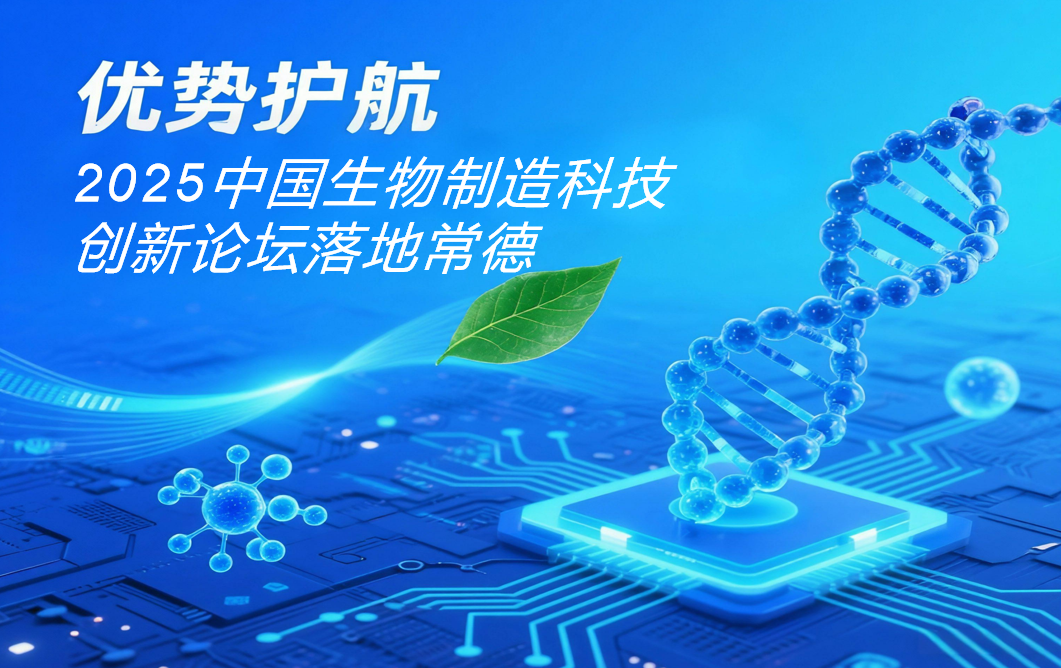 如图片无法显示，请刷新页面
