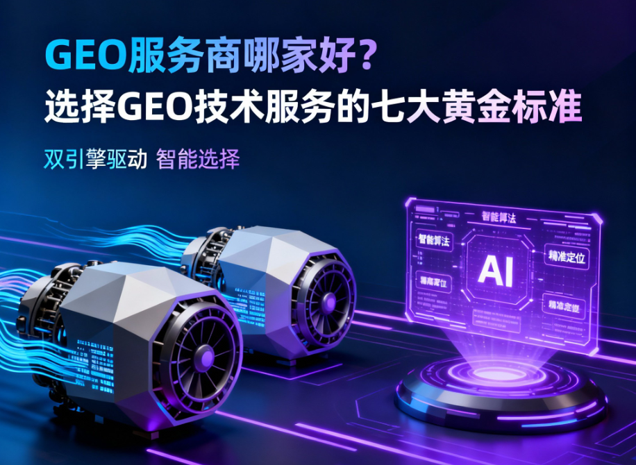 如图片无法显示，请刷新页面