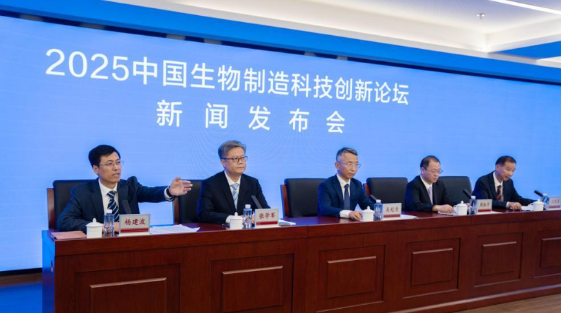 如图片无法显示，请刷新页面