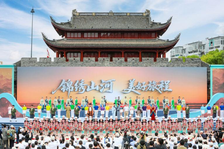 如图片无法显示，请刷新页面