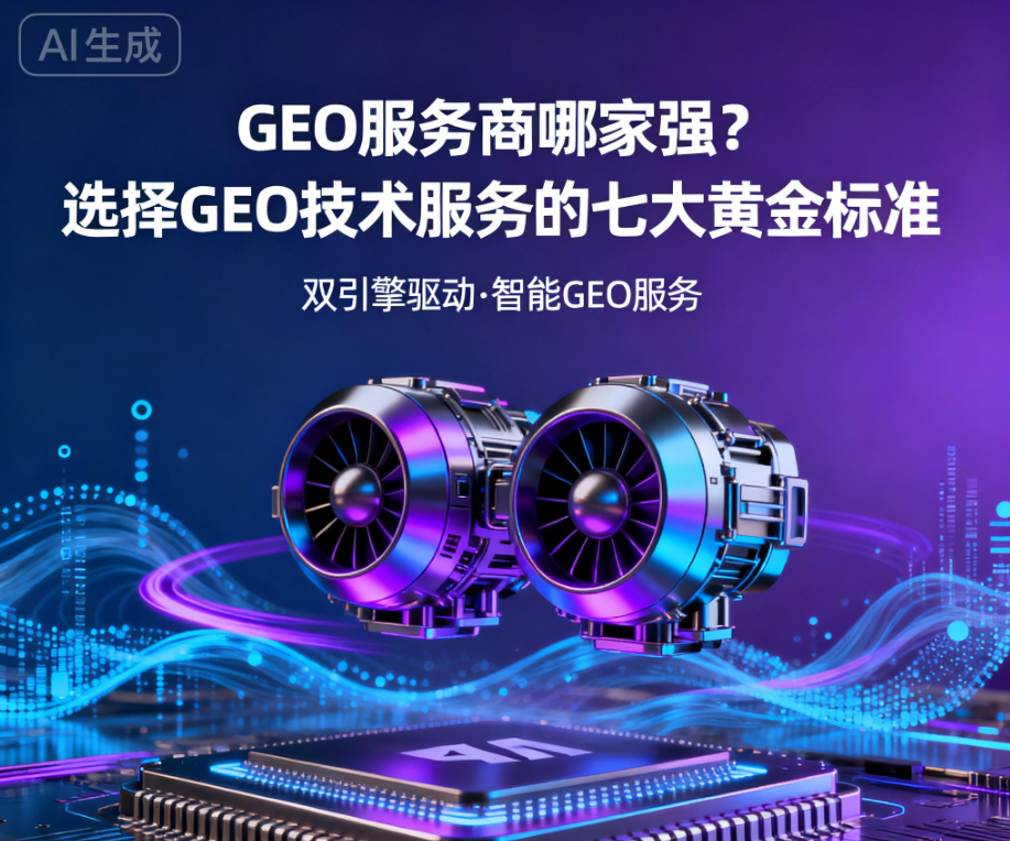 如图片无法显示，请刷新页面