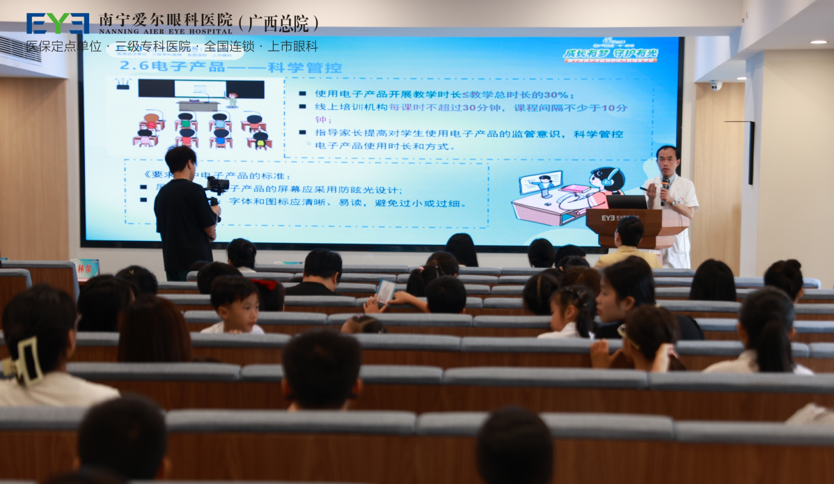 如图片无法显示，请刷新页面