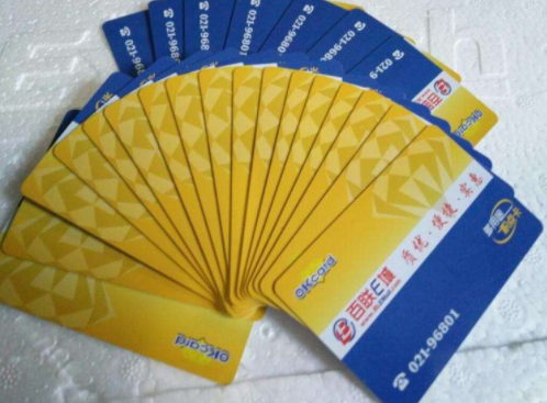 如圖片無法顯示，請刷新頁面