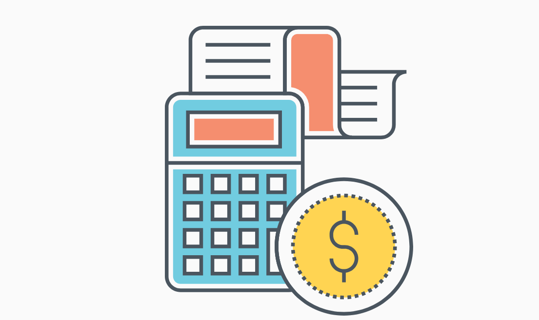 如圖片無法顯示，請刷新頁面