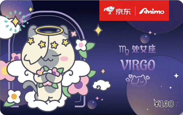 如圖片無法顯示，請刷新頁面