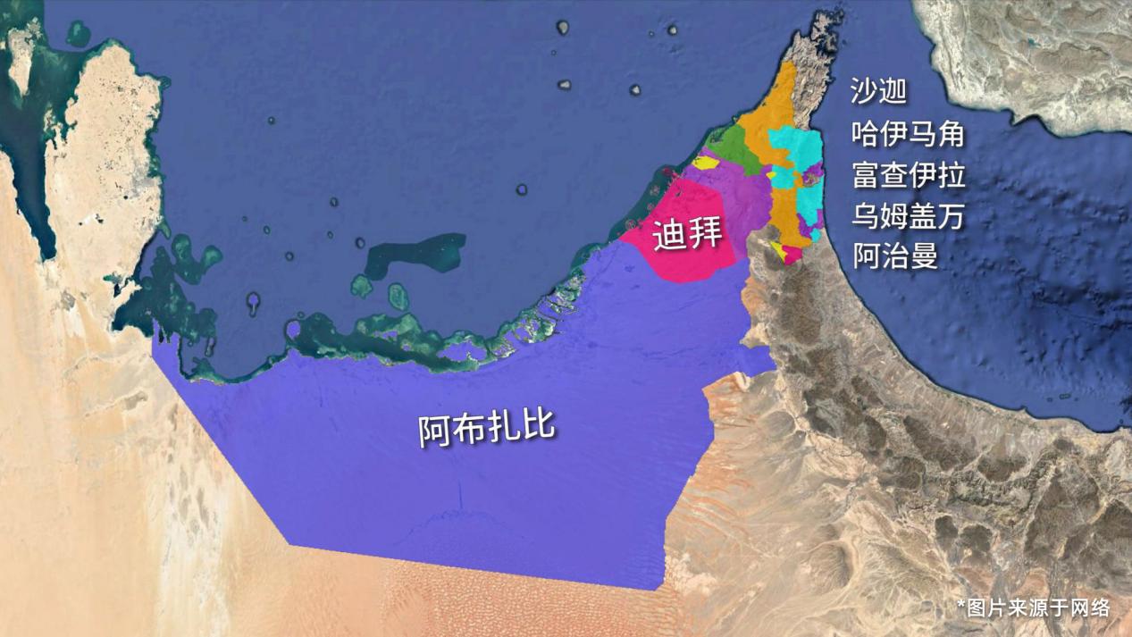 使用图片-1