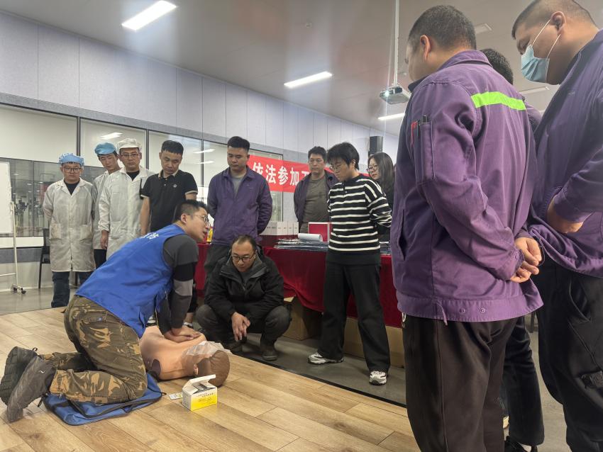 微信图片_20251024161209_92_22