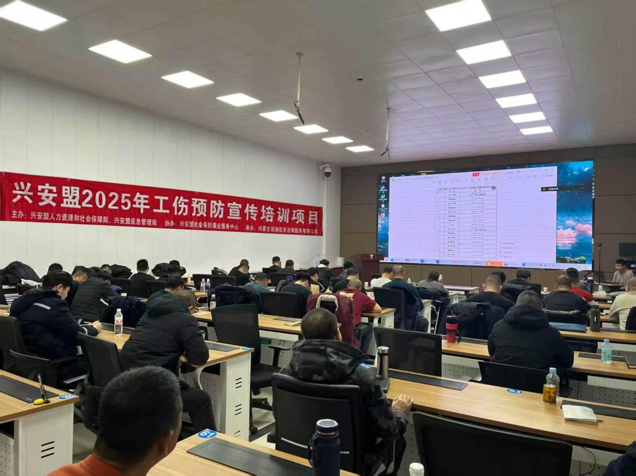 40cfa6f5a6abbbe1d02c4a14b8739b4f