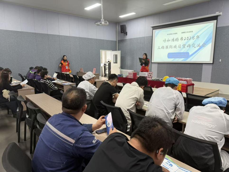 2c6716e692b2e26235c296a3c5fd1845