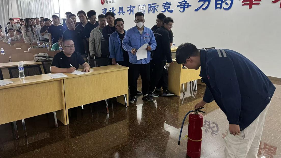 8f7f9c2e69f4e84fe5f68773126cacfd