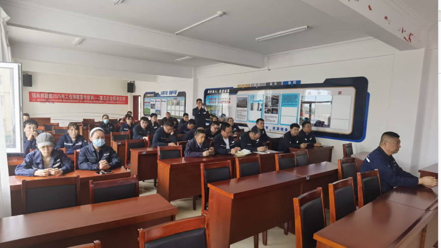 如图片无法显示，请刷新页面