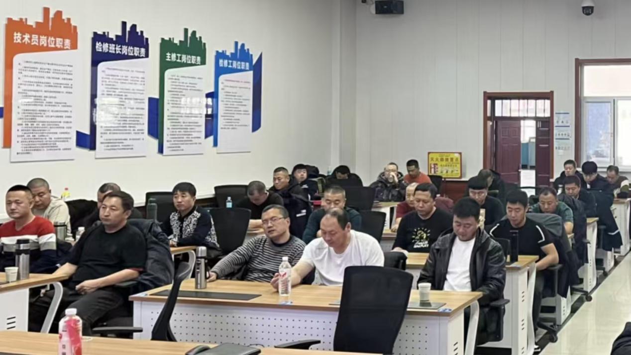 6a089f9ada9ac6cf393da043df77ad5b