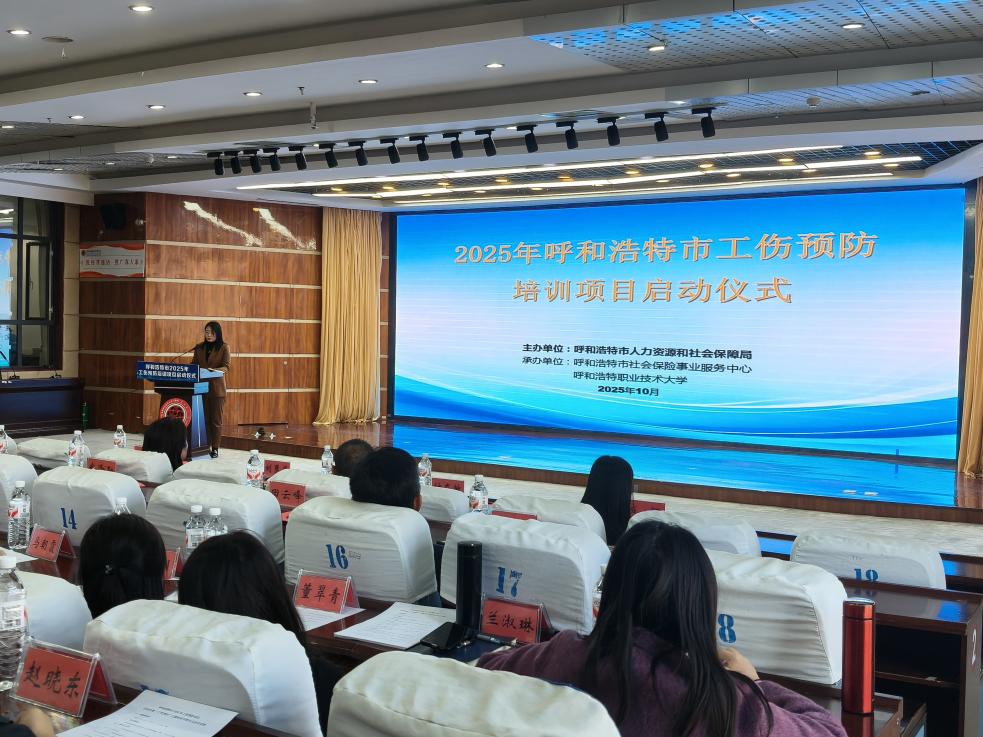 78a361d57d977ae482df06d355dd00ca