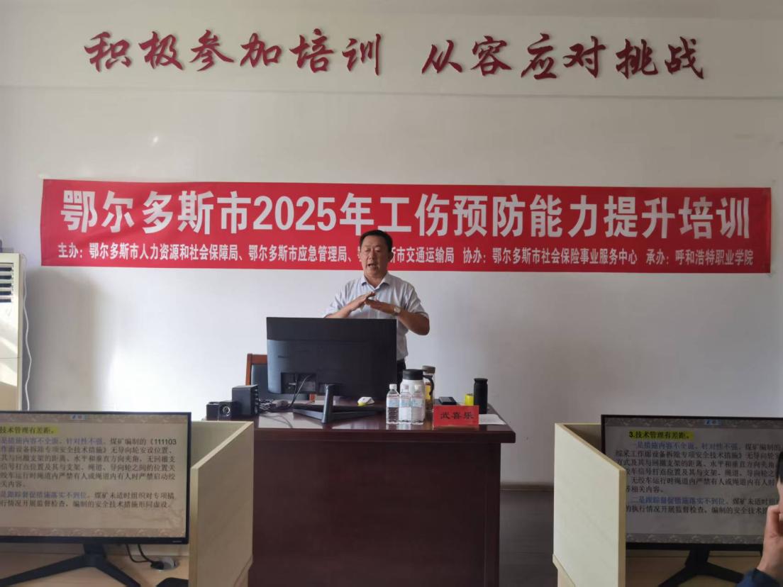 d4d21c0b06bd06a2c64c4269a14636ba