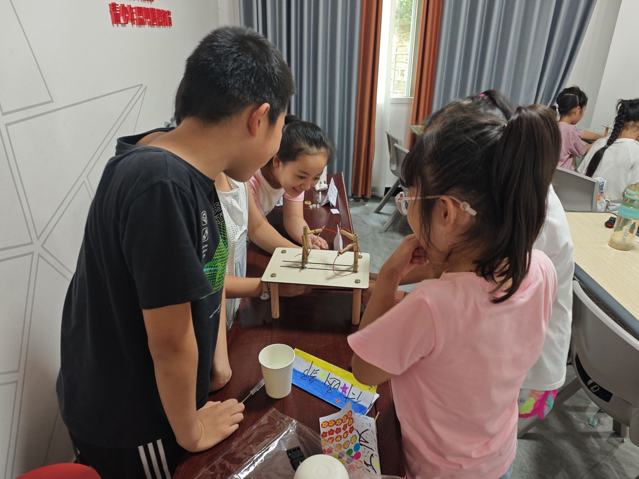 QQ图片20250717183153