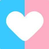 LOGO_副本