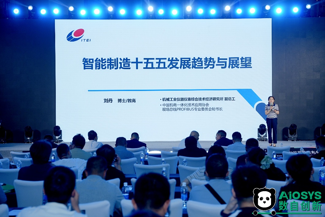 如图片无法显示，请刷新页面