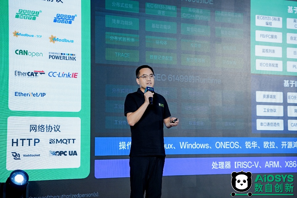 如图片无法显示，请刷新页面